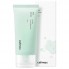 Безмасляный крем на основе центеллы, 50 мл — Celimax The Real Cica Soothing Cream 50 ml