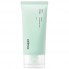 Безмасляный крем на основе центеллы, 50 мл — Celimax The Real Cica Soothing Cream 50 ml