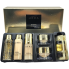 Набор миниатюр против возрастных изменений со стволовыми клетками — Hera Signia Deluxe 6 Kit
