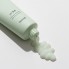Успокаивающий гель с матчей и пробиотиками, 100 мл — Heimish Matcha Biome Oil-Free Calming Gel Moisturizer, 100 ml