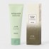 Успокаивающий гель с матчей и пробиотиками, 100 мл — Heimish Matcha Biome Oil-Free Calming Gel Moisturizer, 100 ml