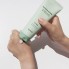 Успокаивающий гель с матчей и пробиотиками, 100 мл — Heimish Matcha Biome Oil-Free Calming Gel Moisturizer, 100 ml