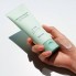 Успокаивающий гель с матчей и пробиотиками, 100 мл — Heimish Matcha Biome Oil-Free Calming Gel Moisturizer, 100 ml