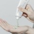 Восстанавливающий крем на основе нони, 50 мл — Celimax The Real Noni Energy Repair Cream, 50 ml