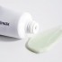 Восстанавливающий крем на основе нони, 50 мл — Celimax The Real Noni Energy Repair Cream, 50 ml