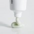 Восстанавливающий крем на основе нони, 50 мл — Celimax The Real Noni Energy Repair Cream, 50 ml