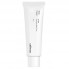 Восстанавливающий крем на основе нони, 50 мл — Celimax The Real Noni Energy Repair Cream, 50 ml