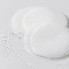 Тонизирующие пилинг-пэды с BHA-кислотой, 60 шт. — Celimax Ji Woo Gae Heartleaf BHA Peelind Pad 60 ea