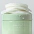 Тонизирующие пилинг-пэды с BHA-кислотой, 60 шт. — Celimax Ji Woo Gae Heartleaf BHA Peelind Pad 60 ea