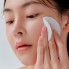 Тонизирующие пилинг-пэды с BHA-кислотой, 60 шт. — Celimax Ji Woo Gae Heartleaf BHA Peelind Pad 60 ea