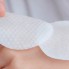 Тонизирующие пилинг-пэды с BHA-кислотой, 60 шт. — Celimax Ji Woo Gae Heartleaf BHA Peelind Pad 60 ea