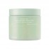 Тонизирующие пилинг-пэды с BHA-кислотой, 60 шт. — Celimax Ji Woo Gae Heartleaf BHA Peelind Pad 60 ea