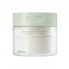 Пилинг-пэды от воспалений для проблемной кожи, 60 шт — Celimax Ji Woo Gae Cica BHA Blemish Toner Pad 60 ea
