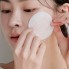 Пилинг-пэды от воспалений для проблемной кожи, 60 шт — Celimax Ji Woo Gae Cica BHA Blemish Toner Pad 60 ea