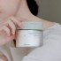 Пилинг-пэды от воспалений для проблемной кожи, 60 шт — Celimax Ji Woo Gae Cica BHA Blemish Toner Pad 60 ea