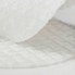 Пилинг-пэды от воспалений для проблемной кожи, 60 шт — Celimax Ji Woo Gae Cica BHA Blemish Toner Pad 60 ea