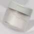Пилинг-пэды от воспалений для проблемной кожи, 60 шт — Celimax Ji Woo Gae Cica BHA Blemish Toner Pad 60 ea