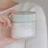 Пилинг-пэды от воспалений для проблемной кожи, 60 шт — Celimax Ji Woo Gae Cica BHA Blemish Toner Pad 60 ea