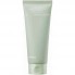 Пенка для глубокого очищения с содой, 150 мл — Celimax Ji Woo Gae Baking Soda Deep Pore Foam Cleansing, 150 ml