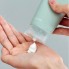 Очищающая пенка с BHA-кислотой и центеллой, 150 мл — Celimax Ji Woo Gae Cica BHA Acne Foam Cleansing 150 ml