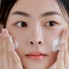 Очищающая пенка с BHA-кислотой и центеллой, 150 мл — Celimax Ji Woo Gae Cica BHA Acne Foam Cleansing 150 ml