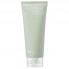 Очищающая пенка с BHA-кислотой и центеллой, 150 мл — Celimax Ji Woo Gae Cica BHA Acne Foam Cleansing 150 ml