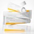 Крем для осветления пор и темных пятен, 35 — Celimax Pore+ Dark Spot Brightening Cream, 35 ml