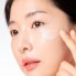 Крем для осветления пор и темных пятен, 35 — Celimax Pore+ Dark Spot Brightening Cream, 35 ml