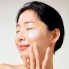 Крем для осветления пор и темных пятен, 35 — Celimax Pore+ Dark Spot Brightening Cream, 35 ml