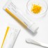 Крем для осветления пор и темных пятен, 35 — Celimax Pore+ Dark Spot Brightening Cream, 35 ml
