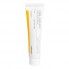 Крем для осветления пор и темных пятен, 35 — Celimax Pore+ Dark Spot Brightening Cream, 35 ml