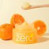 Очищающий бальзам с мандарином для сияния кожи, 100 мл — Banila Co Clean It Zero Cleansing Balm Mandarin-C, 100 ml