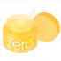 Очищающий бальзам с мандарином для сияния кожи, 100 мл — Banila Co Clean It Zero Cleansing Balm Mandarin-C, 100 ml