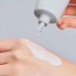 Набор миниатюр с комплексом церамидов, 20 мл+10 мл — Сelimax Dual Barrier Trial Kit 20 ml+10 ml