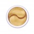 Омолаживающие гидрогелевые патчи с золотом и коллагеном, 30 пар — BeauuGreen Collagen Gold Hydrogel Eye Patch, 30pair /Medium Type /