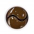Тонизирующие гидрогелевые патчи с кофеином, 30 пар — BeauuGreen Coffee Hydrogel Eye Patch, 30pair