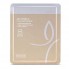 Омолаживающая гидрогелевая маска для упругости кожи, 30 г — BeauuGreen Anti-Wrinkle Pullulan Hydrogel Mask, 30 g