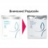 Гидрогелевая маска для лица с глутатионом, 30 г — BeauuGreen Antioxidant Glutathione Hydrogel Mask, 30g /200
