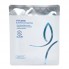 Гидрогелевая маска для лица с глутатионом, 30 г — BeauuGreen Antioxidant Glutathione Hydrogel Mask, 30g /200