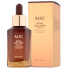 Антивозрастная ампула для лица с коллагеном и маточным молочком, 30 мл — AHC Royal Collagen Ampoule, 30 ml