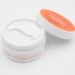 Антиоксидантные гидрогелевые патчи с морковью, 30 пар — BeauuGreen Carrot Eye Patch, 30pair /Medium Type /
