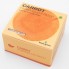 Антиоксидантные гидрогелевые патчи с морковью, 30 пар — BeauuGreen Carrot Eye Patch, 30pair /Medium Type /