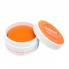 Антиоксидантные гидрогелевые патчи с морковью, 30 пар — BeauuGreen Carrot Eye Patch, 30pair /Medium Type /