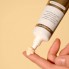 Укрепляющий пептидный крем для век с белым трюфелем, 30 мл — d'Alba Extra Intensive Eye Cream, 30 ml