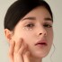 Укрепляющий пептидный крем для век с белым трюфелем, 30 мл — d'Alba Extra Intensive Eye Cream, 30 ml
