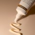 Укрепляющий пептидный крем для век с белым трюфелем, 30 мл — d'Alba Extra Intensive Eye Cream, 30 ml