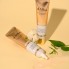 Укрепляющий пептидный крем для век с белым трюфелем, 30 мл — d'Alba Extra Intensive Eye Cream, 30 ml