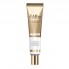 Укрепляющий пептидный крем для век с белым трюфелем, 30 мл — d'Alba Extra Intensive Eye Cream, 30 ml
