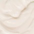 Протеиновый шампунь для волос, 500 мл — Esthetic House CP-1 Bright Complex Intense Nourishing Shampoo, 500 ml