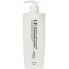Протеиновый шампунь для волос, 500 мл — Esthetic House CP-1 Bright Complex Intense Nourishing Shampoo, 500 ml